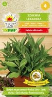 Szałwia lekarska 1 g nasiona zioła