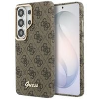 product-compare-64865181