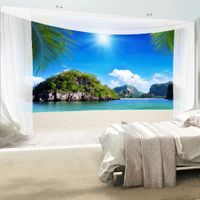 product-compare-63666276