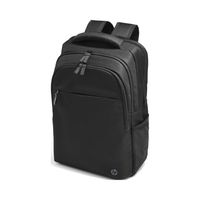 HP Professional 500S6AA Plecak na laptopa 17.3" wzmacniane szelki