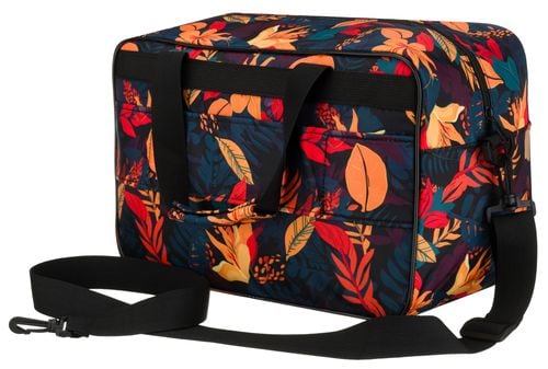 torba podróżna r-tl15608-8855 13 na Arena.pl