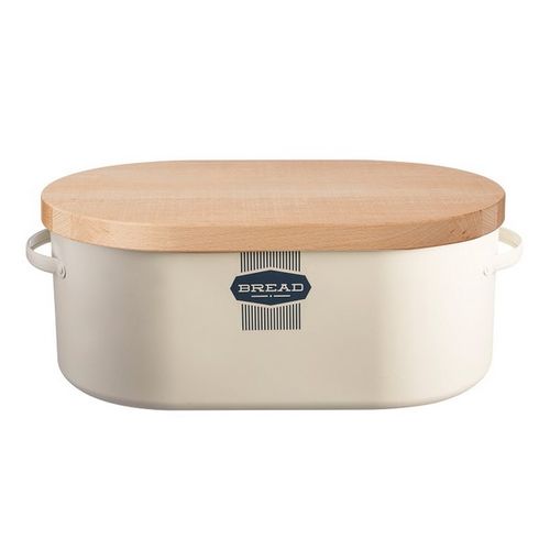 Chlebak Belmont Typhoon na Arena.pl