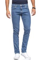 SPODNIE MĘSKIE WRANGLER LARSTON MIDSTONE W18S23091 W27 L32