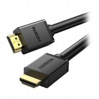 KABEL HDMI UGREEN HD104 4K 30M
