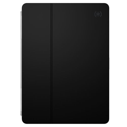 Speck Balance Folio Clear - Etui iPad 9.7 na Arena.pl