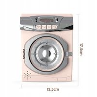 product-compare-60579158