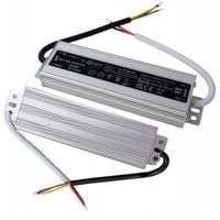 product-compare-61888084