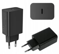 ŁADOWARKA SIECIOWA OUKITEL 33W 12V 2,75A USB-C