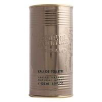 Perfumy Męskie Le Male Jean Paul Gaultier 2724283382780 EDT 125 ml