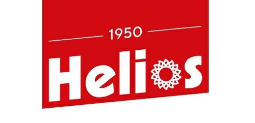 Gosia Helios Pasta Biała Korektor 60ml... na Arena.pl