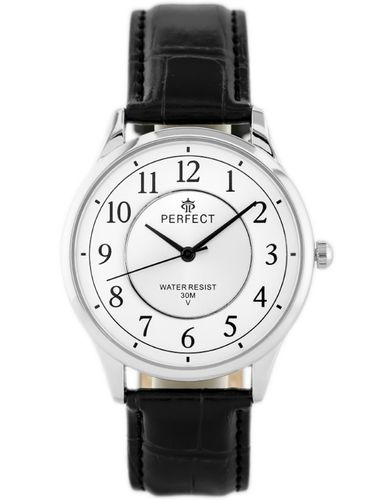 PERFECT KLASYKA A4021-U (zp255a) na Arena.pl