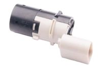 Czujnik PDC AUDI A6 VW Transporter V