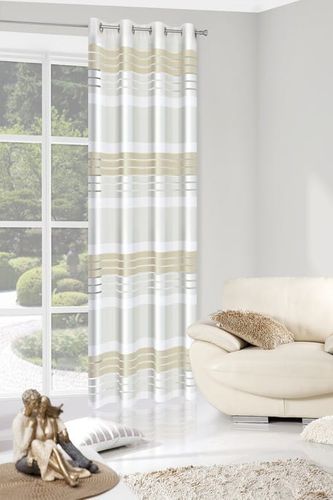 ZAS/ERIC/B+K 140X250 PRZE na Arena.pl