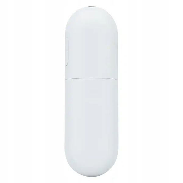 PILOT DO ODTWARZACZA MULTIMEDIA GOOGLE CHROMECAST G9N9N zdjęcie 4