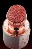 product-compare-61549531