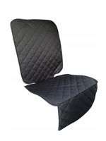 MATA OCHRONNA pod FOTELIK samochodowy osłona fotel