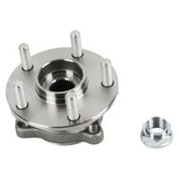 product-compare-62438253