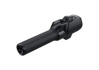 Blackmagic Design Zoom Demand