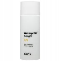 SKIN79 Waterproof Sun SPF50 Krem Przeciwsłonecznny