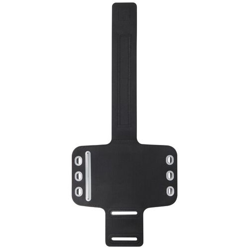 SPIGEN A703 DYNAMIC SHIELD ARMBAND BLACK na Arena.pl