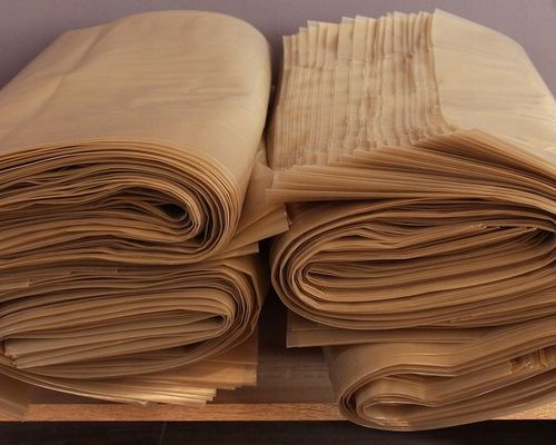 WORKI DO TROCIN__800x1200__120 MIKR 20 SZT na Arena.pl