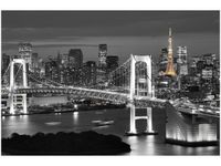 product-compare-58693325