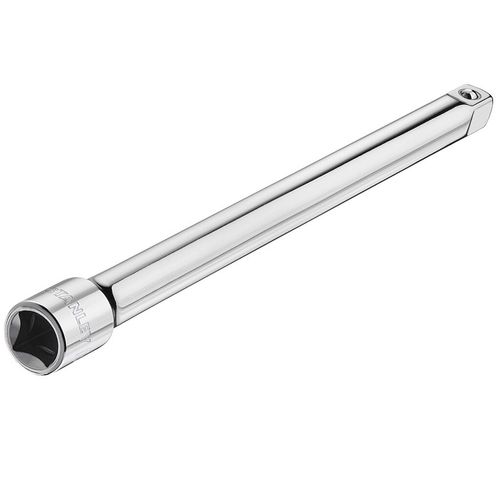 przedłużka 1/2 127mm - s/86-407-0 na Arena.pl