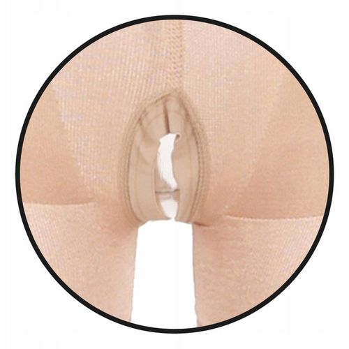 Orirose WYSOKIE Majtki mocno WYSZCZUPLAJĄCE brzuch MODELUJĄCE talię uda na Arena.pl