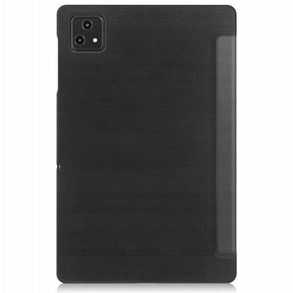 ETUI SMART COVER + SZKŁO HARTOWANE + RYSIK do T-MOBILE T TABLET 10,36" 5G zdjęcie 3