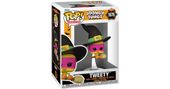 funko pop! looney tunes tweety halloween 1676