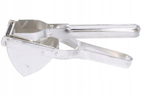 Praska do ziemniaków warzyw wyciskarka ręczna na Arena.pl