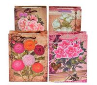 product-compare-60962538