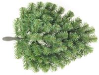 WIENIEC – Żelazko MAX Podkład do wiązanki stroika na cmentarz