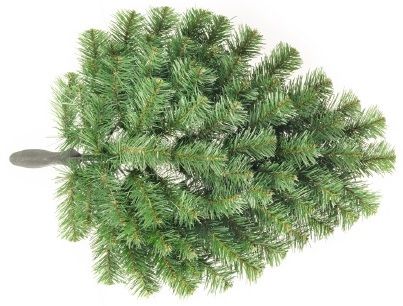 WIENIEC – Żelazko MAX Podkład do wiązanki stroika na cmentarz na Arena.pl