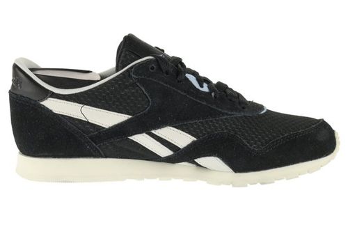 Reebok CL NYLON SLIM EP (BS5111) na Arena.pl