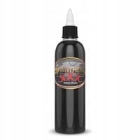 PANTHERA | BLACK TRIBAL XXX | 150 ml | Farba do tatuowania | Tusz |