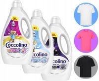 product-compare-62019283