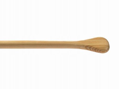 2 x Pagaj drewniany John Paddle 160 cm na Arena.pl