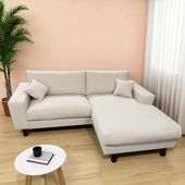 San Antonio - Komfort, który pokochasz od pierwszego usiądnięcia