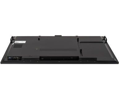 Monitor interaktywny 65 TE6503MIS-B1 INFRARED,4K,IPS,24/7 na Arena.pl