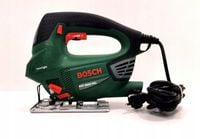 Wyrzynarka BOSCH PST 9500 PEL