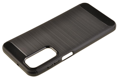 Etui Carbon Pro do Samsung Galaxy A16 5G na Arena.pl