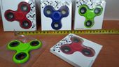 spinner 10szt  na łożysku  8759