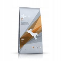 TROVET Adult MXF dla dorosłych psów 12,5kg
