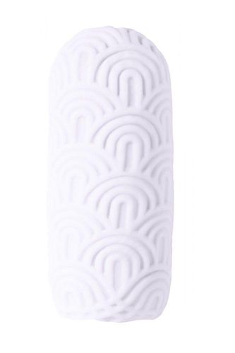 masturbator-marshmallow maxi candy white na Arena.pl