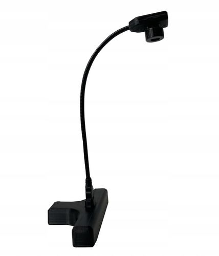 Wizualizer EDUcamer - nauka zdalna i korepetycje - dla praworęcznych na Arena.pl