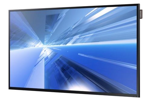 Samsung 32'' DB32E na Arena.pl