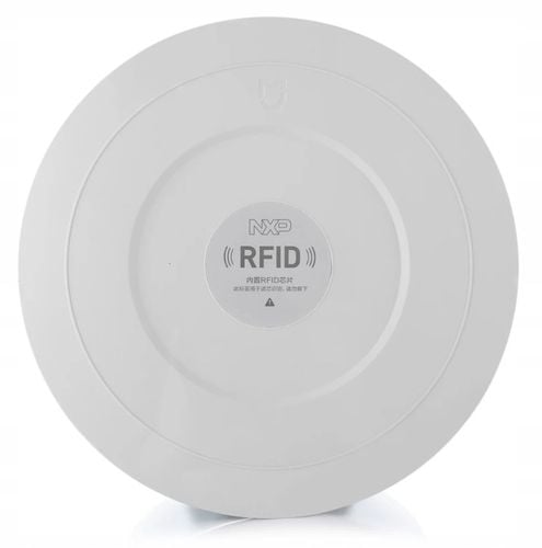 Filtr zamienny do Xiaomi Mi Air Purifier, HEPA H13, M16R-FLP-GL CHIP na Arena.pl