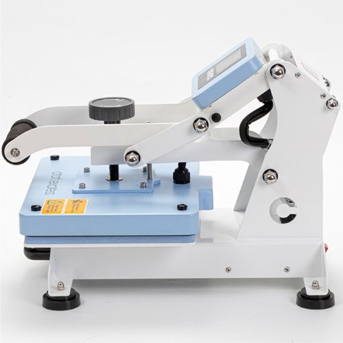 Prasa do koszulek Craft Express 23 x 30 cm na Arena.pl