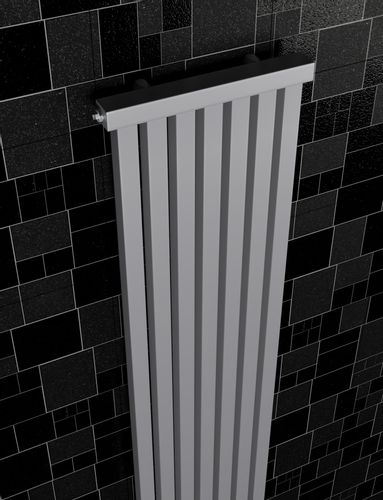 Grzejnik dekoracyjny RADIATOR 120x32 4 LUTY na Arena.pl